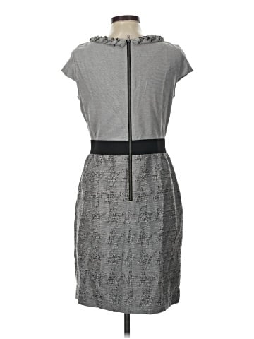 Taylor Casual Dress (view 2)