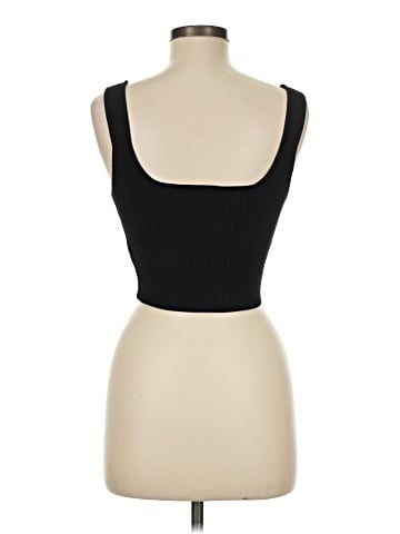 Glassons Sleeveless Top (view 2)