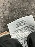 Express 100% Polyester Brown Casual Pants Size 00 - photo 9