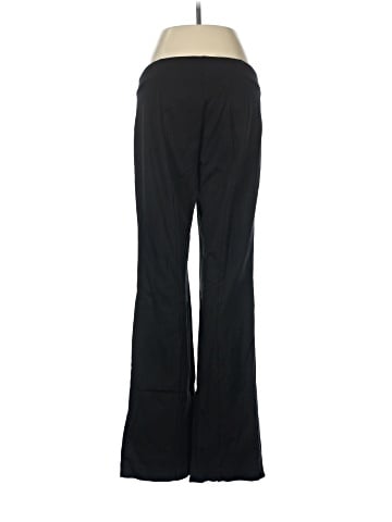 INC International Concepts Dress Pants (view 2)