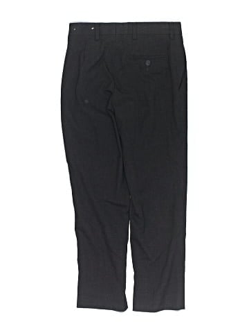 Joseph Abboud Casual Pants (view 2)