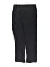 Joseph Abboud Black Casual Pants Size 8 - photo 2