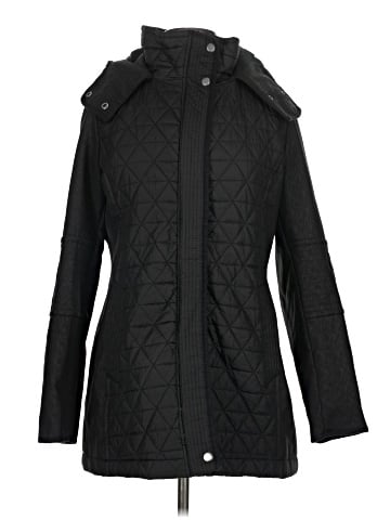 Marc New York Andrew Marc Coat (view 1)