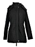 Marc New York Andrew Marc Argyle Black Coat Size M - photo 1