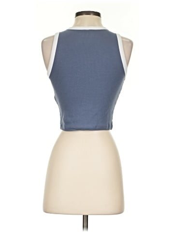Hollister Tank Top (view 2)