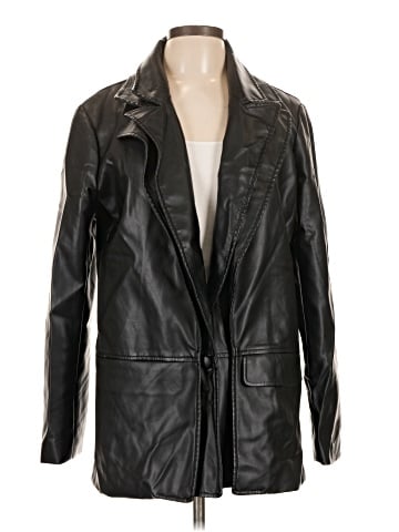 Hutch Jacket (view 1)