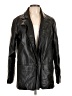 Hutch Black Jacket Size L - photo 1