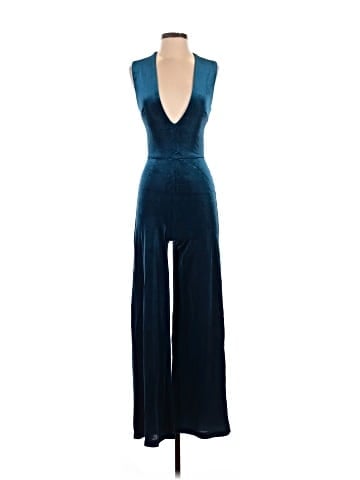 Lulus Jumpsuit (view 1)