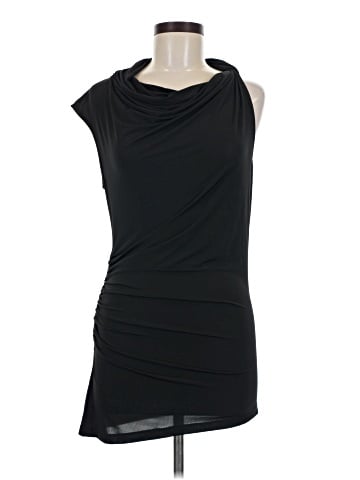 BCBGMAXAZRIA Cocktail Dress (view 1)