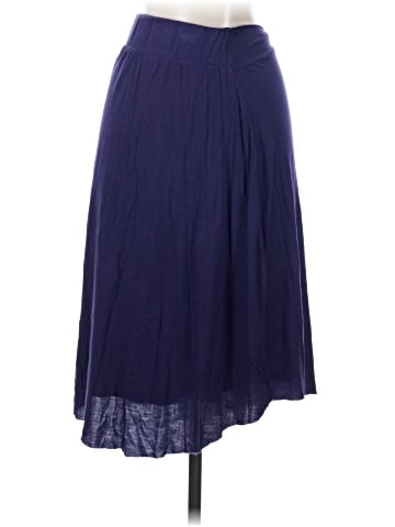 PrAna Formal Skirt (view 2)