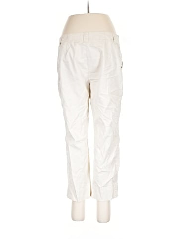 Tommy Bahama Cargo Pants (view 2)