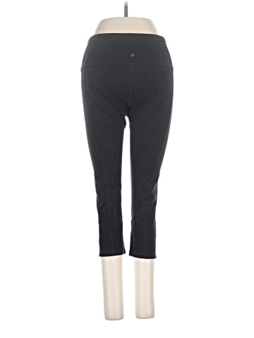 PrAna Active Pants (view 2)