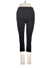 PrAna Solid Gray Active Pants Size S - photo 2