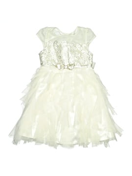Jona Michelle Dress