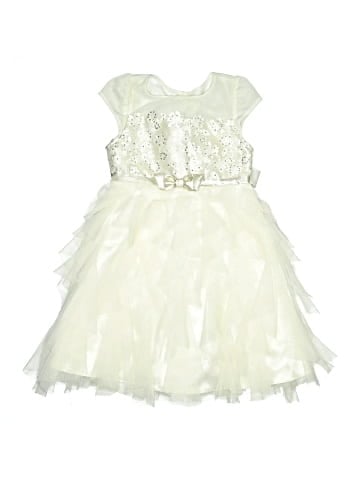 Jona Michelle Dress (view 1)