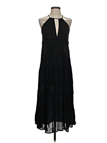 I. Joah Cocktail Dress (view 1)