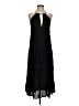 I. Joah Black Cocktail Dress Size S - photo 1