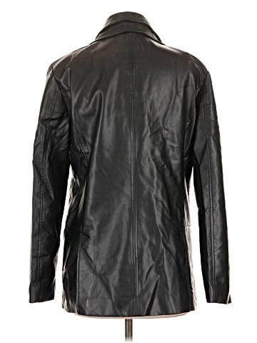Hutch Jacket (view 2)