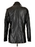Hutch Black Jacket Size L - photo 2