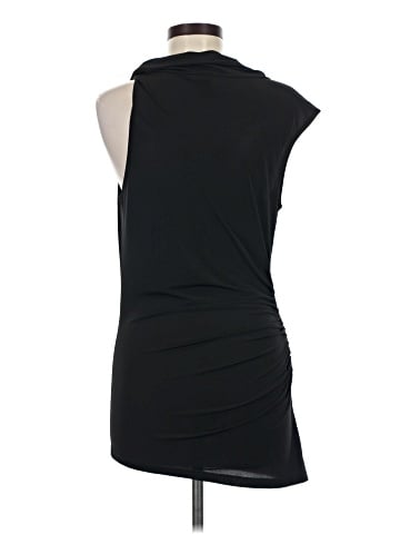 BCBGMAXAZRIA Cocktail Dress (view 2)