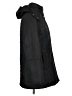 Marc New York Andrew Marc Argyle Black Coat Size M - photo 4