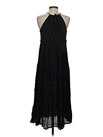 I. Joah Cocktail Dress (view 2)