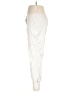 Tommy Bahama Ivory Cargo Pants Size 10 - photo 5