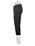 PrAna Solid Gray Active Pants Size S - photo 5