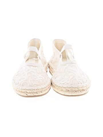 Universal Thread Flats (view 2)