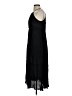 I. Joah Black Cocktail Dress Size S - photo 5
