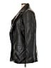 Hutch Black Jacket Size L - photo 5