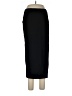 Betabrand Black Active Pants Size L - photo 1