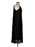 I. Joah Black Cocktail Dress Size S - photo 4