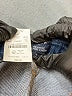 J.Crew Blue Jeans Size 33 waist - photo 4