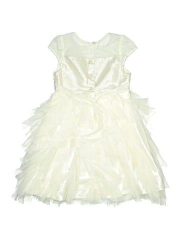 Jona Michelle Dress (view 2)