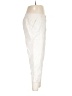 Tommy Bahama Ivory Cargo Pants Size 10 - photo 4