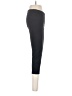 PrAna Solid Gray Active Pants Size S - photo 4