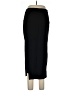 Betabrand Black Active Pants Size L - photo 2