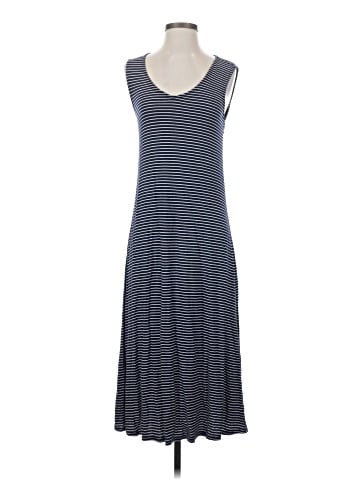 Gap Casual Dress (view 1)