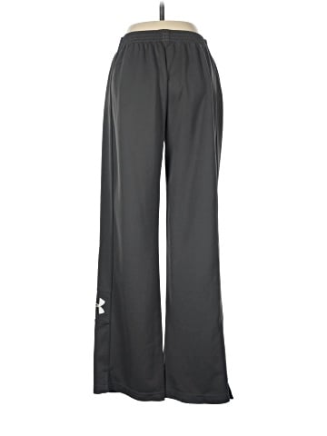 Under Armour Track Pants (view 2)