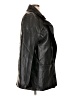 Hutch Black Jacket Size L - photo 4