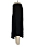 Betabrand Black Active Pants Size L - photo 5