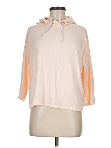 Lou & Grey Poncho (view 1)