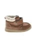 Koala Kids Brown Boots Size 5 (baby) - photo 1