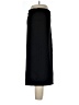 Betabrand Black Active Pants Size L - photo 4