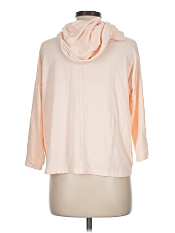 Lou & Grey Poncho (view 2)