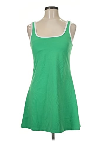Addison Bay Casual Dress (view 1)