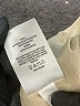 Express Ivory Blazer Size M - photo 7