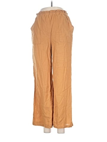 Lulus Casual Pants (view 1)