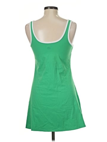 Addison Bay Casual Dress (view 2)